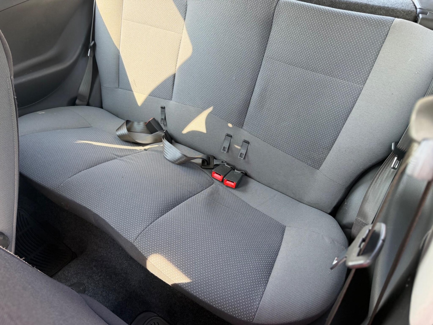 Used Fiat Punto for sale - 78136084: Photo 16