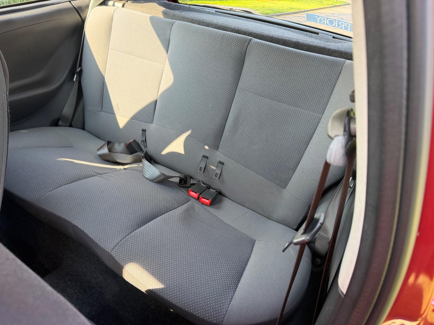 Used Fiat Punto for sale - 78136084: Photo 18