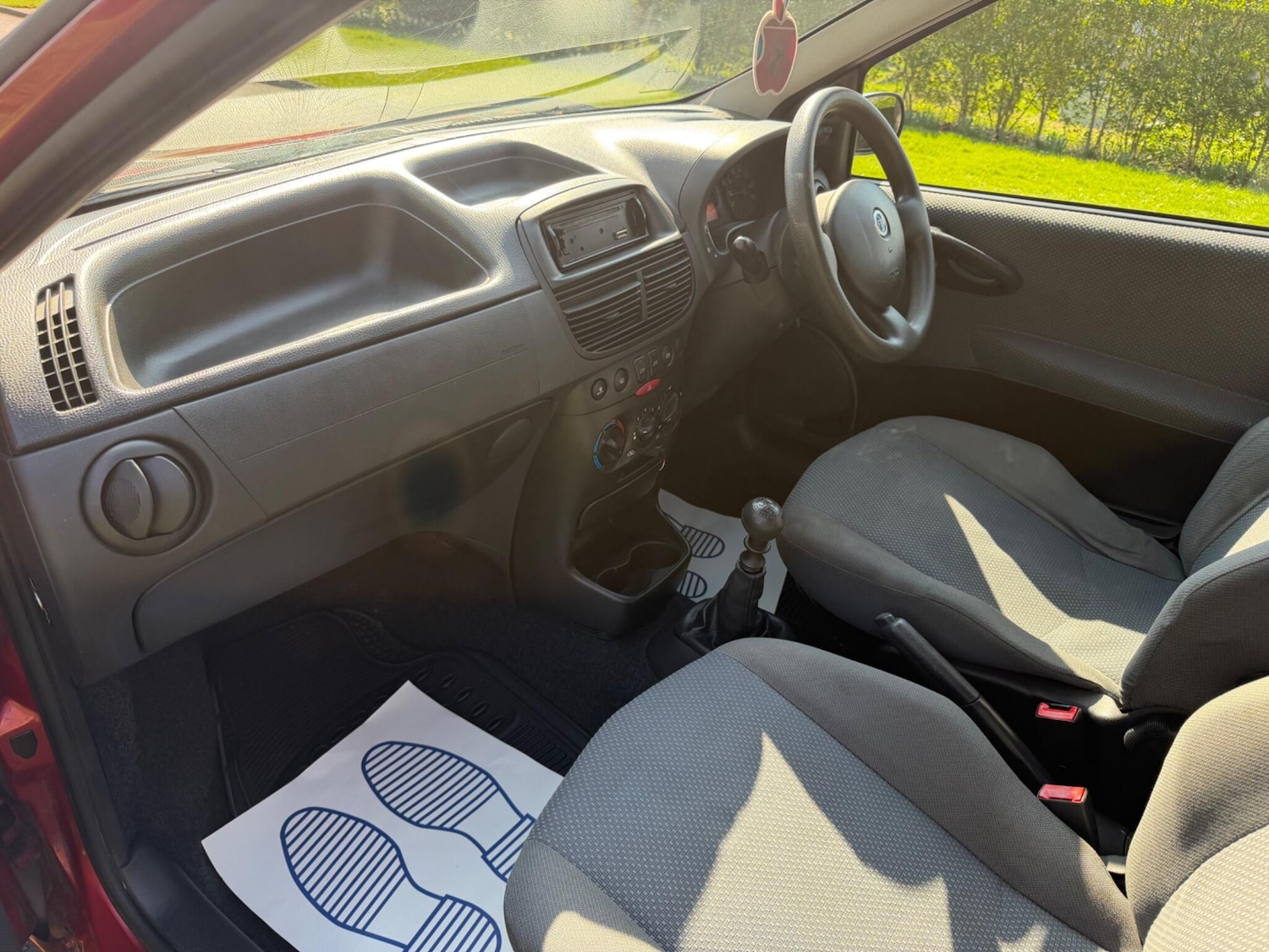 Used Fiat Punto for sale - 78136084: Photo 19