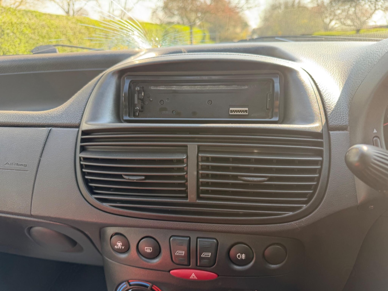 Used Fiat Punto for sale - 78136084: Photo 28