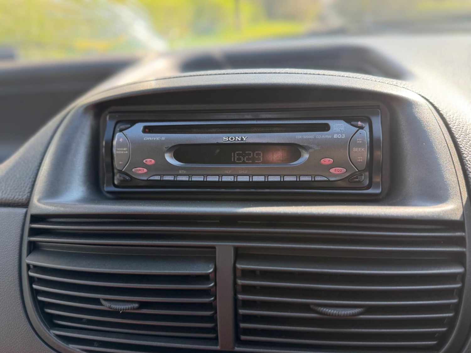 Used Fiat Punto for sale - 78136084: Photo 29