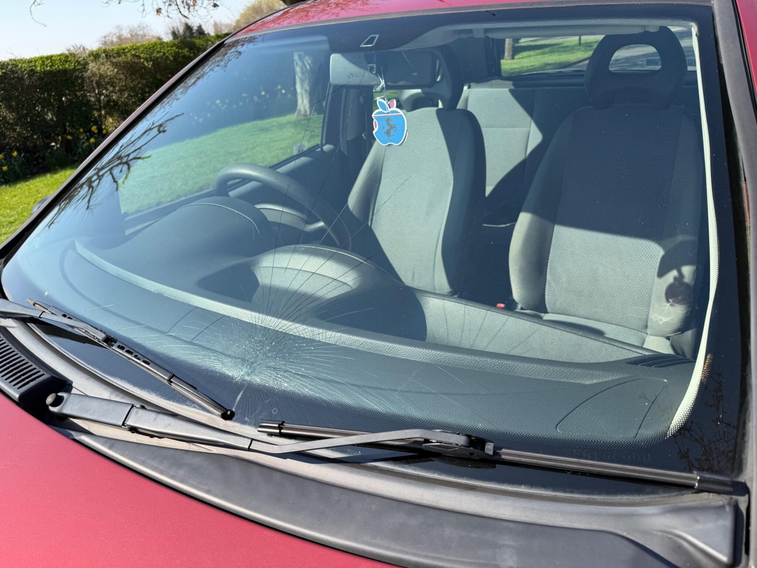 Used Fiat Punto for sale - 78136084: Photo 30