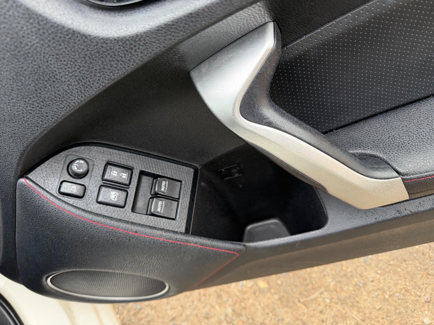 Used Toyota GT86 for sale - 77853275: Photo 36