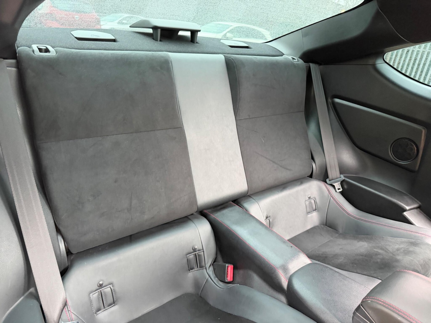 Used Toyota GT86 for sale - 77853275: Photo 44