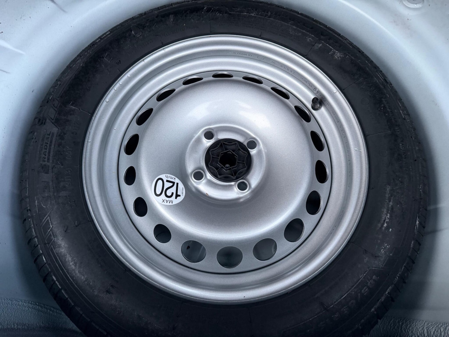 Used Dacia Sandero for sale - 77994335: Photo 39