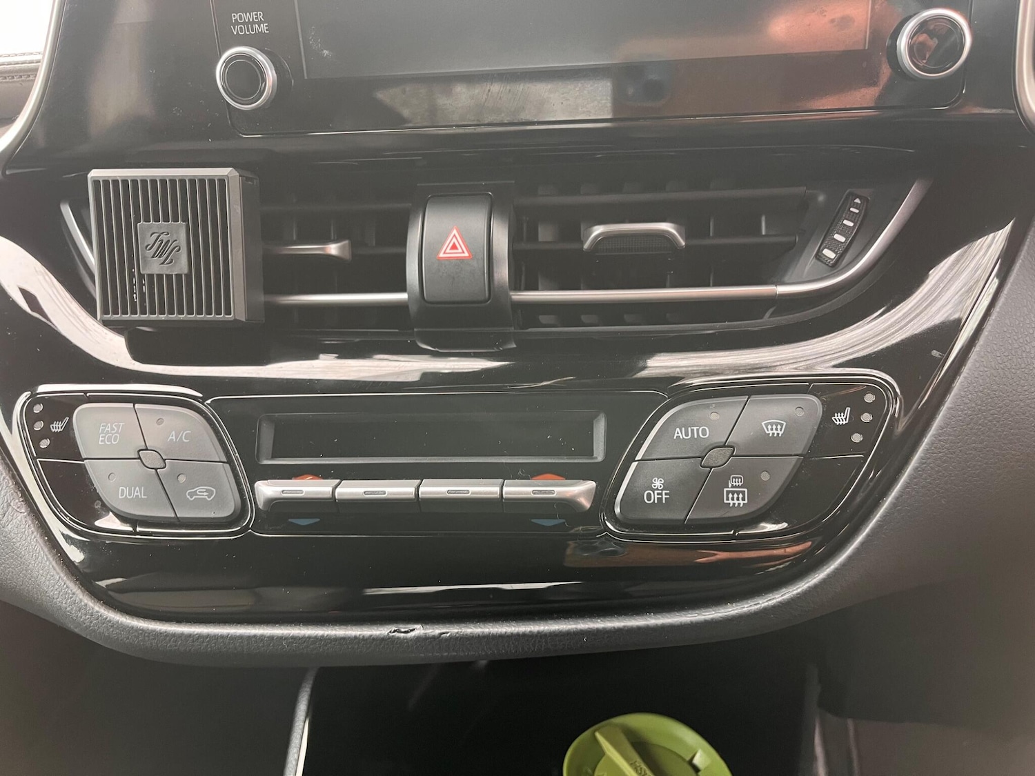 Used Toyota C-HR 2020 for sale - 76964480: Photo 37