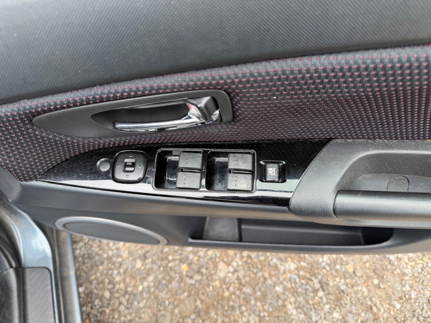 Used Mazda Mazda3 for sale - 78135632: Photo 29