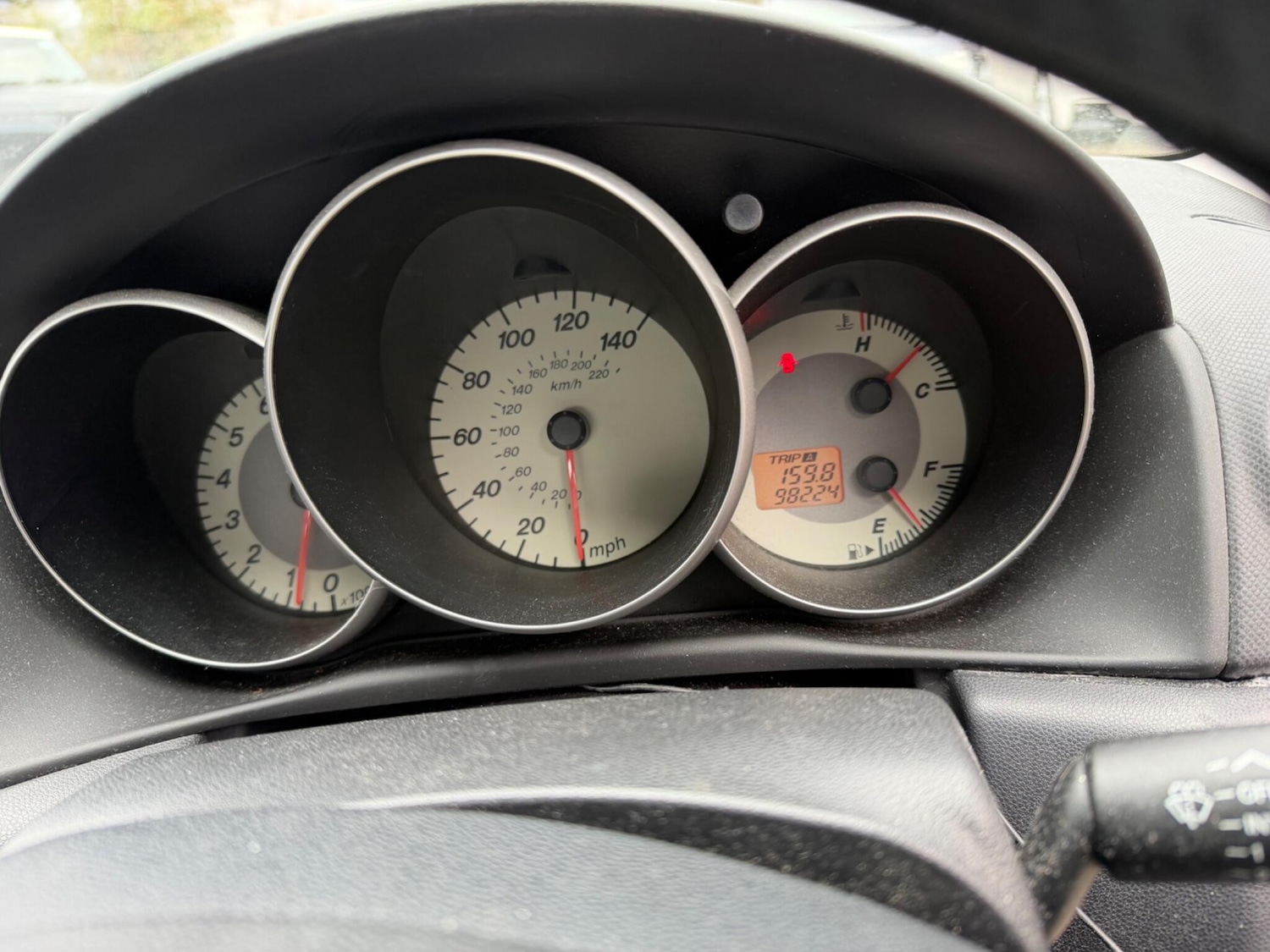 Used Mazda Mazda3 for sale - 78135632: Photo 30