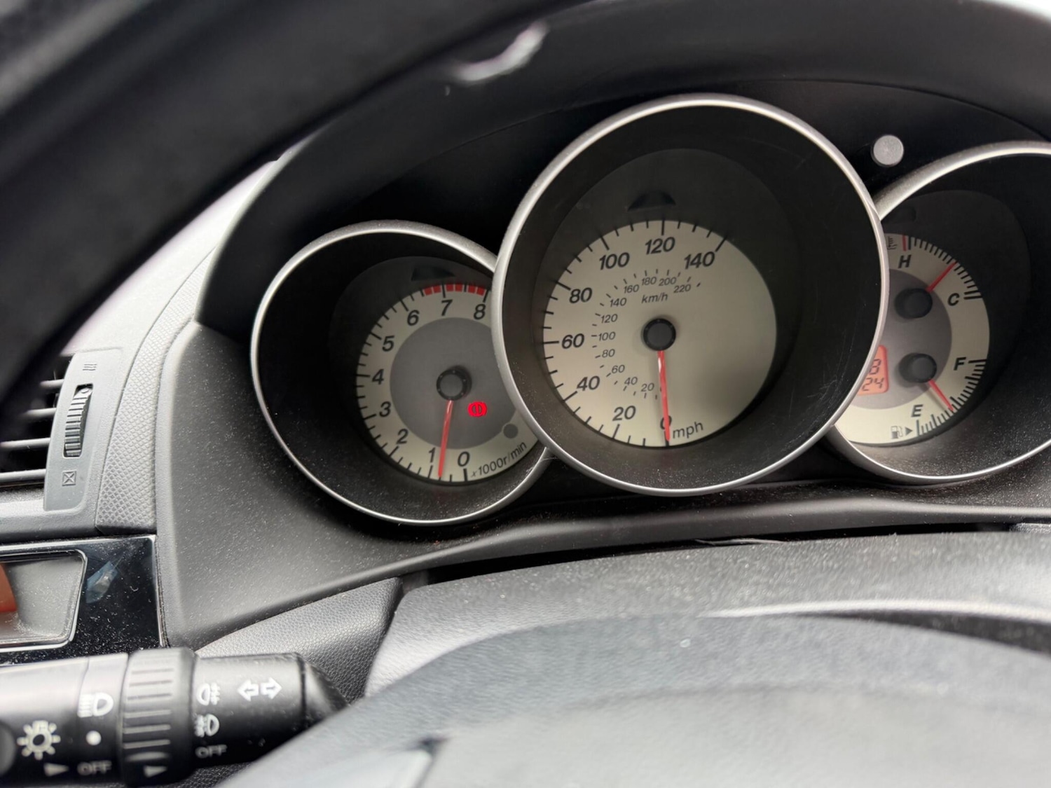 Used Mazda Mazda3 for sale - 78135632: Photo 31