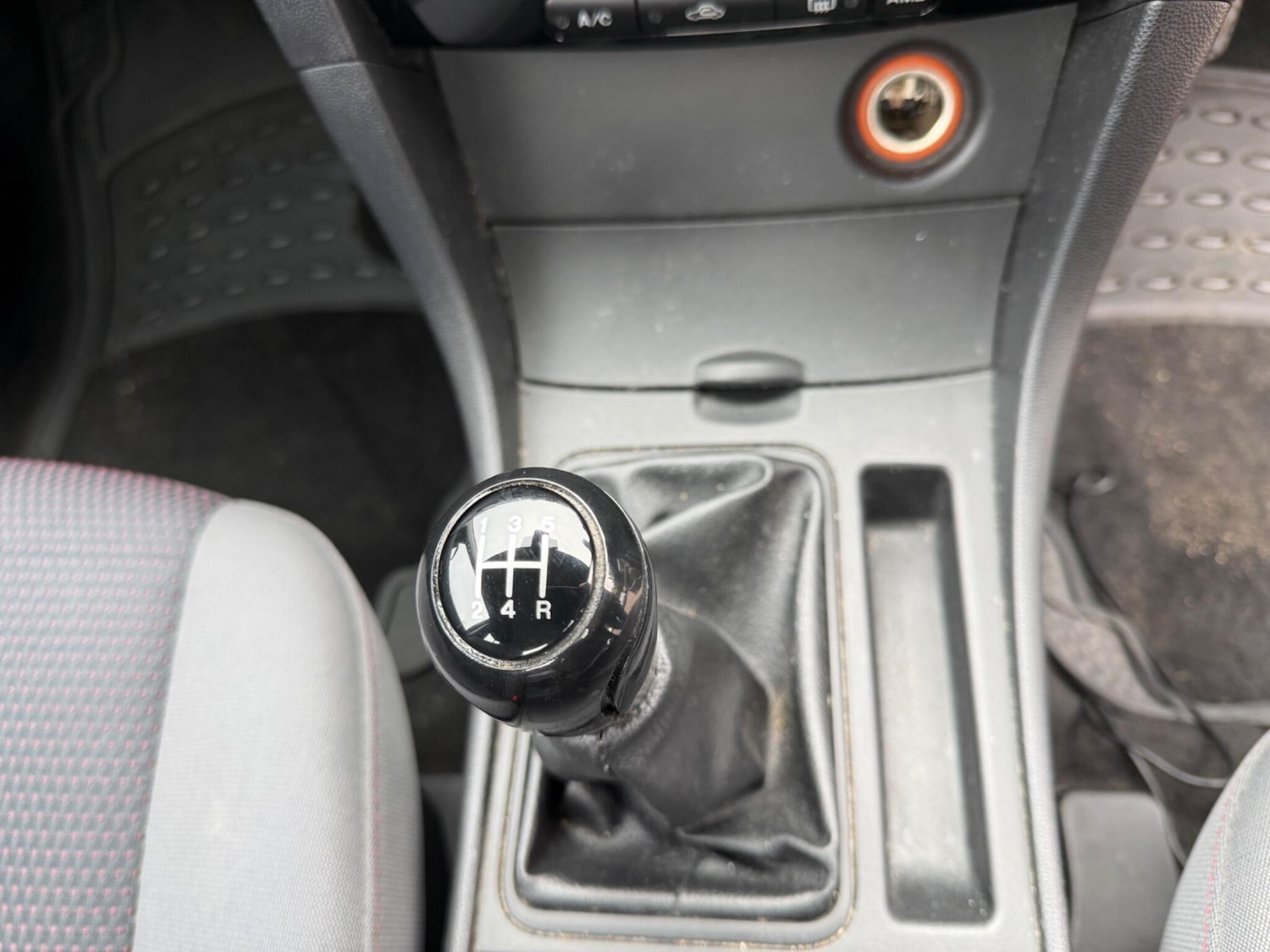 Used Mazda Mazda3 for sale - 78135632: Photo 33