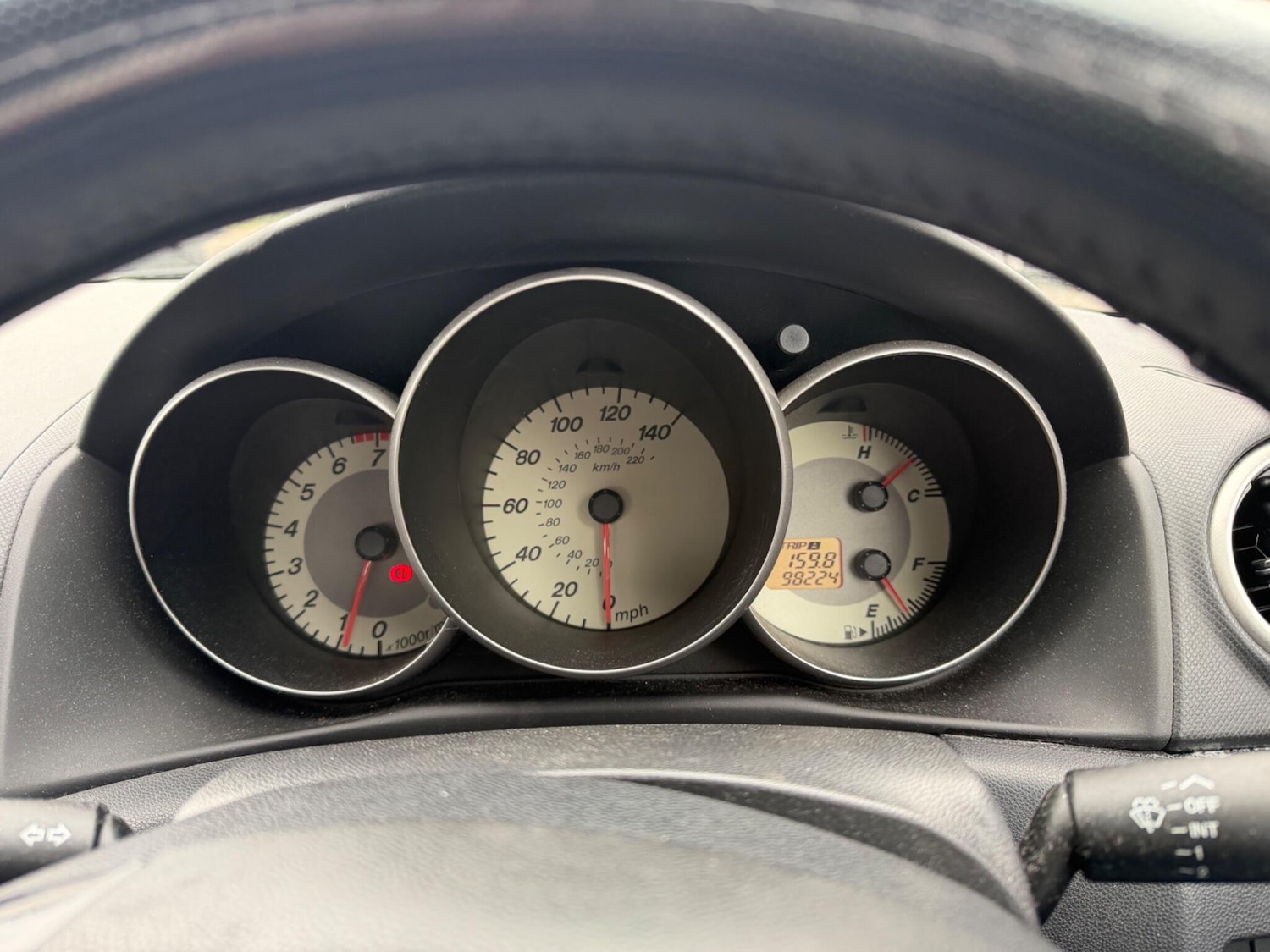 Used Mazda Mazda3 for sale - 78135632: Photo 37