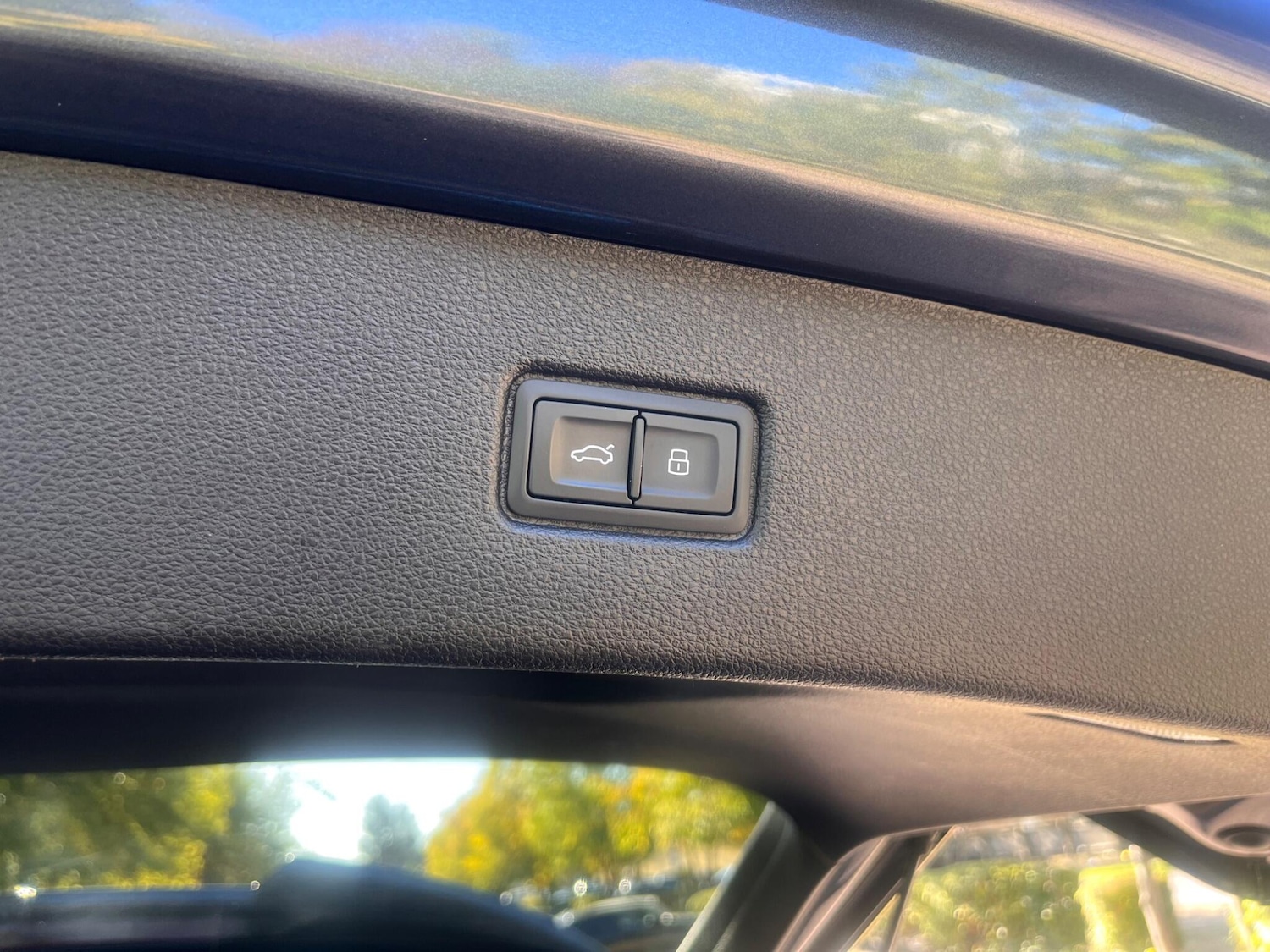 Used Audi Q7 2022 for sale - 76584607: Photo 43