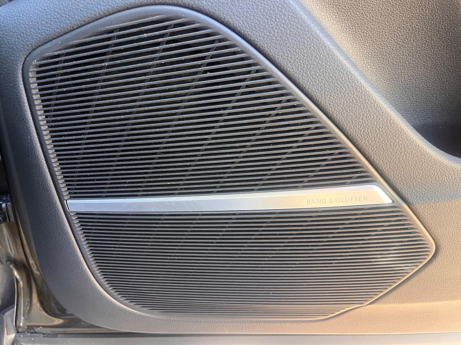 Used Audi Q7 2022 for sale - 76584607: Photo 64