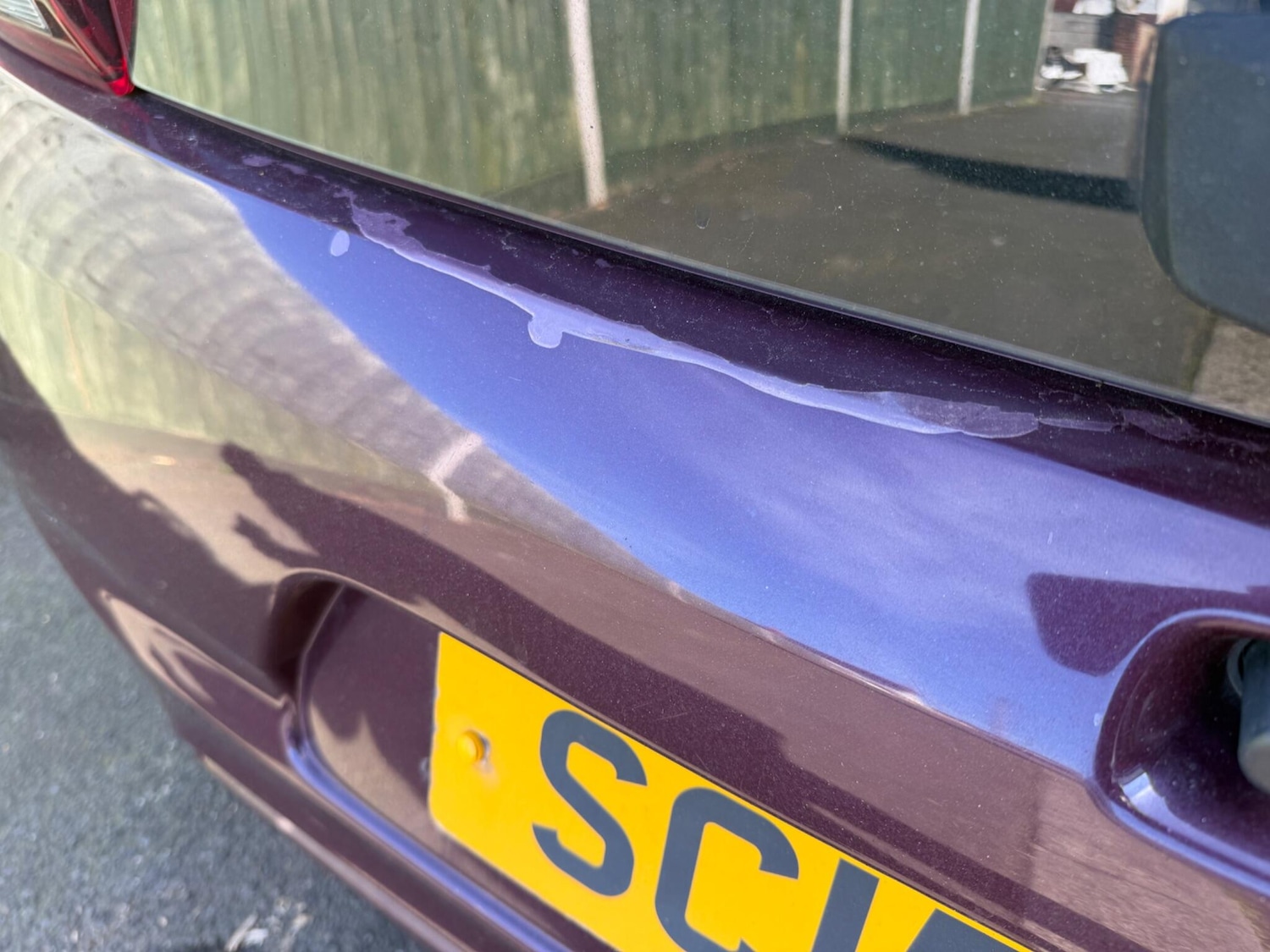 Used Peugeot 108 2015 for sale - 77497421: Photo 41