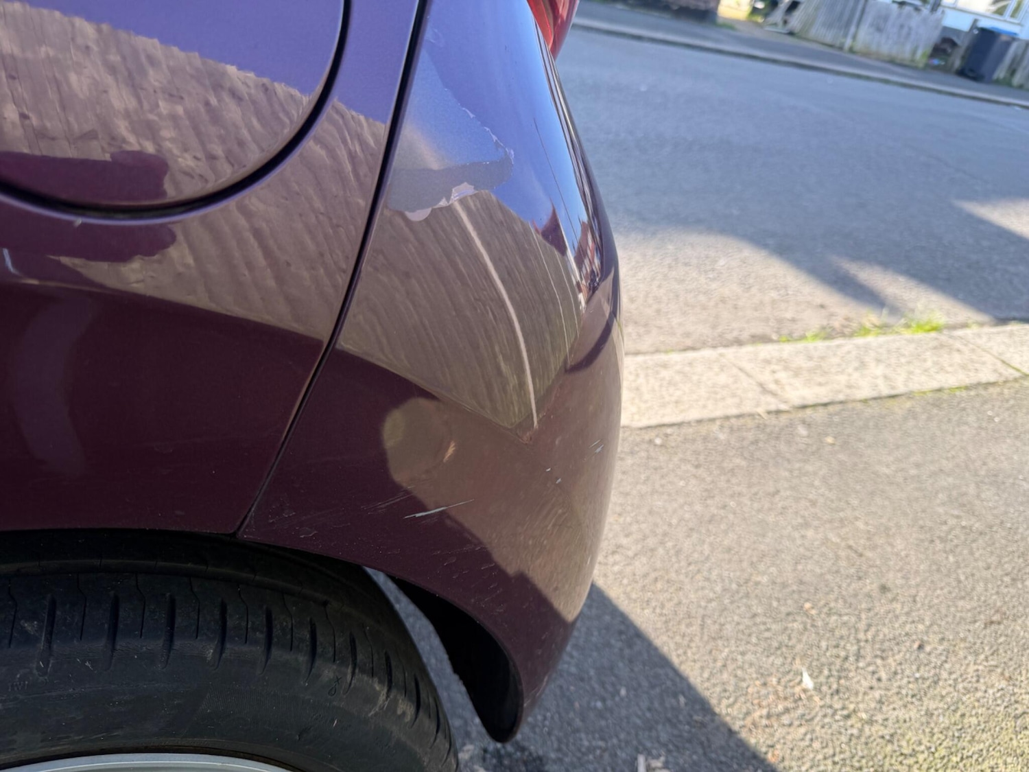 Used Peugeot 108 2015 for sale - 77497421: Photo 43