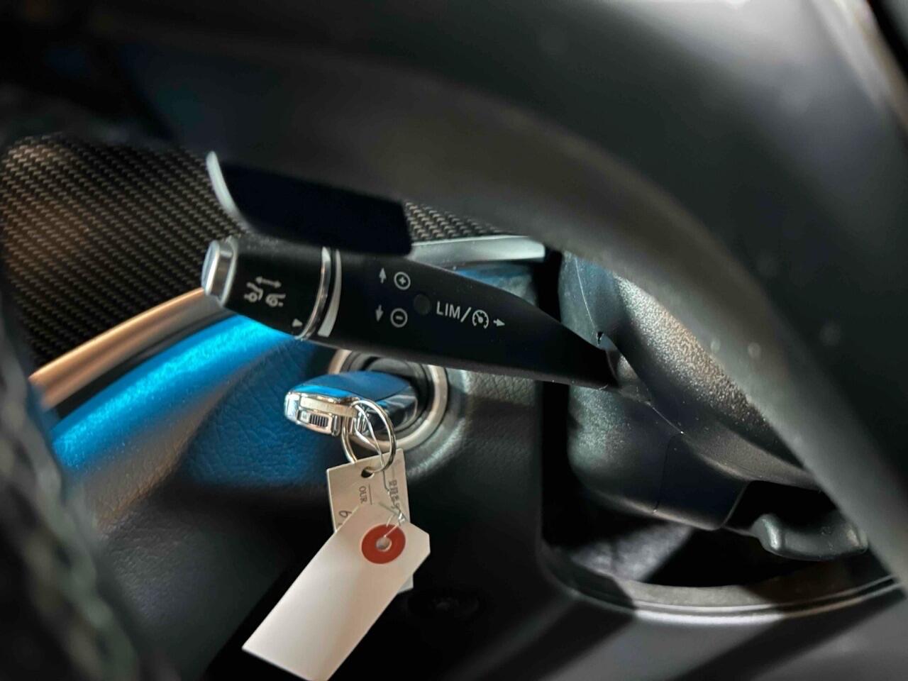 Used Mercedes-Benz V-Class for sale - 76786837: Photo 6