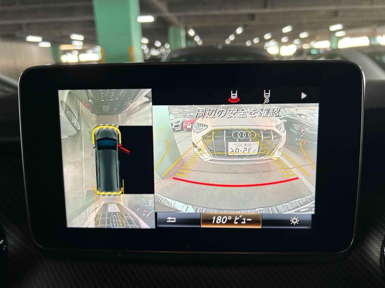 Used Mercedes-Benz V-Class for sale - 76786837: Photo 7