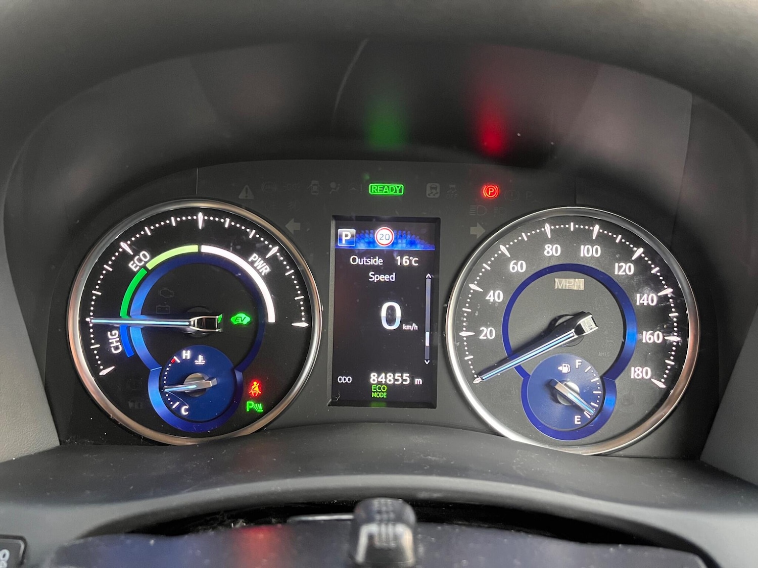 Used Toyota Alphard for sale - 76472552: Photo 66