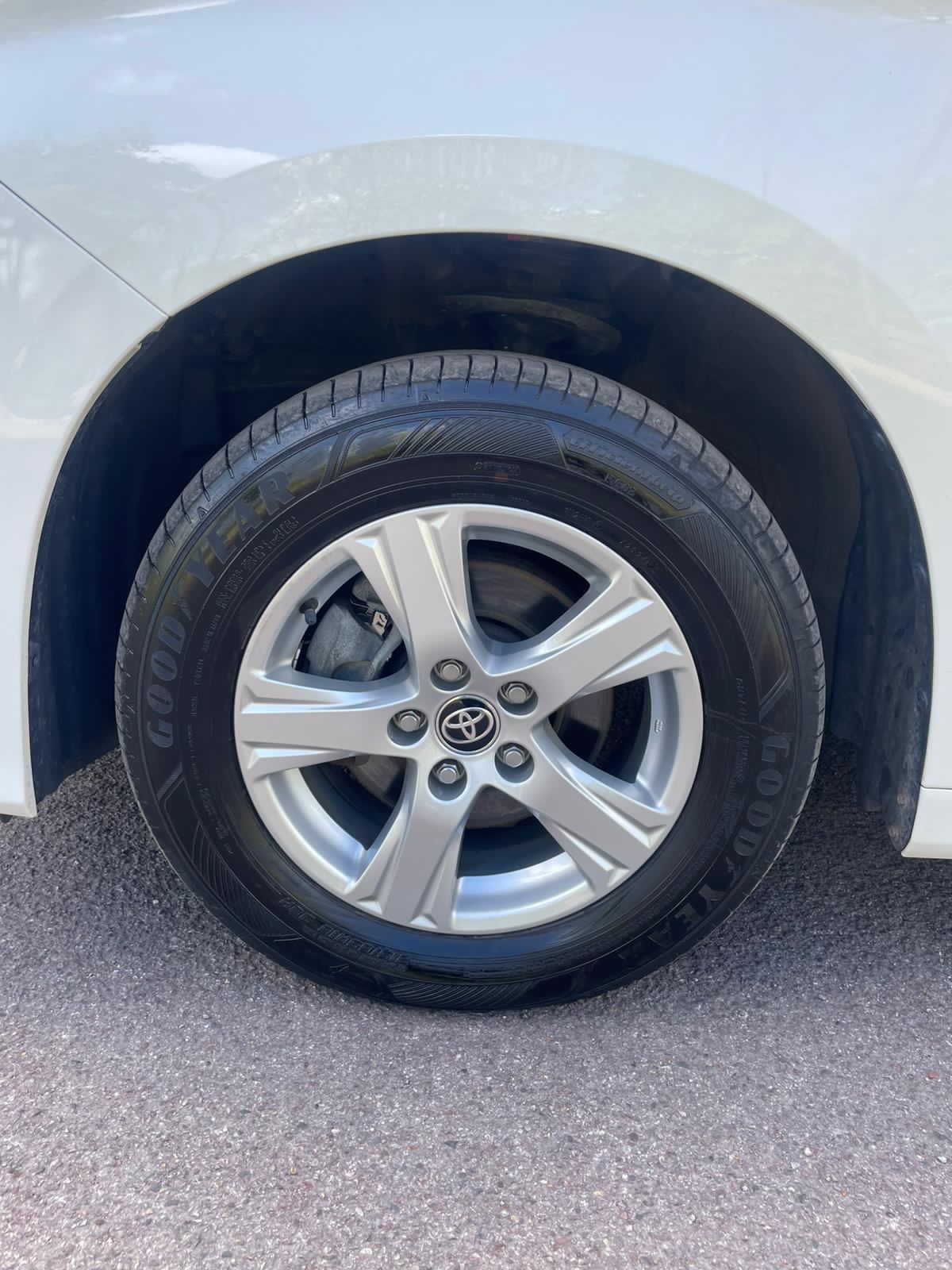 Used Toyota Alphard for sale - 78214988: Photo 25