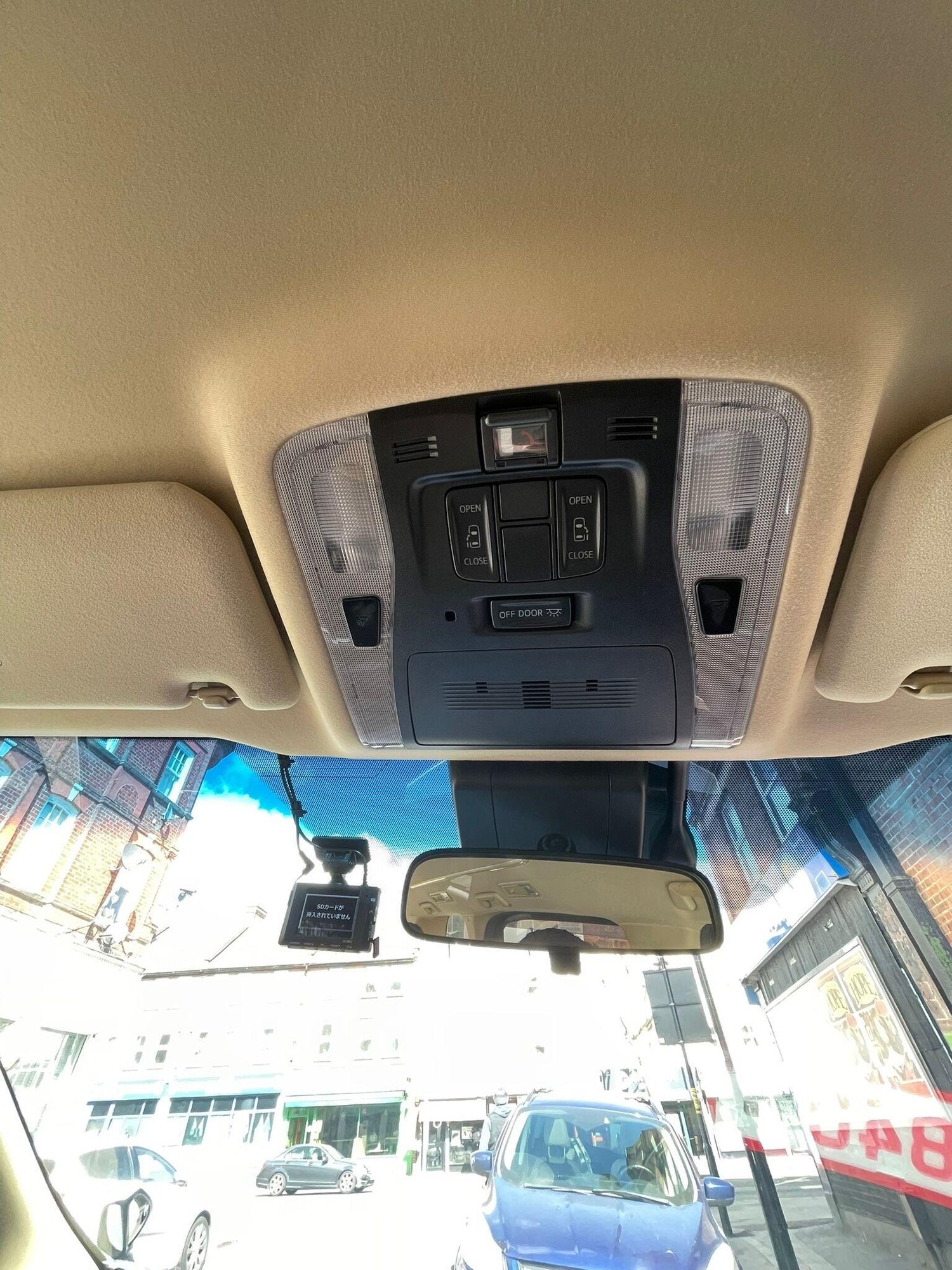 Used Toyota Alphard for sale - 78214988: Photo 36