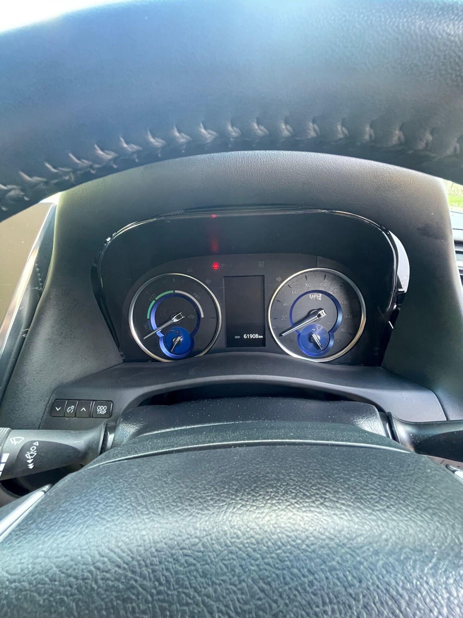 Used Toyota Alphard for sale - 78214988: Photo 40