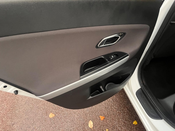 Used Kia Ceed 2016 for sale - 76059556: Photo 27
