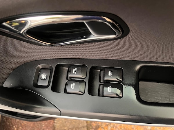 Used Kia Ceed 2016 for sale - 76059556: Photo 32