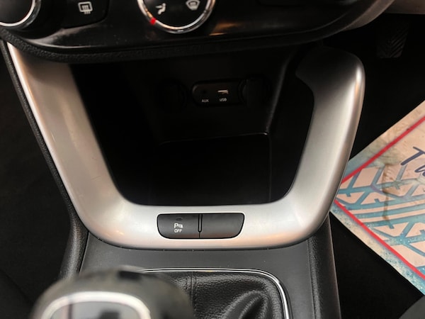 Used Kia Ceed 2016 for sale - 76059556: Photo 36