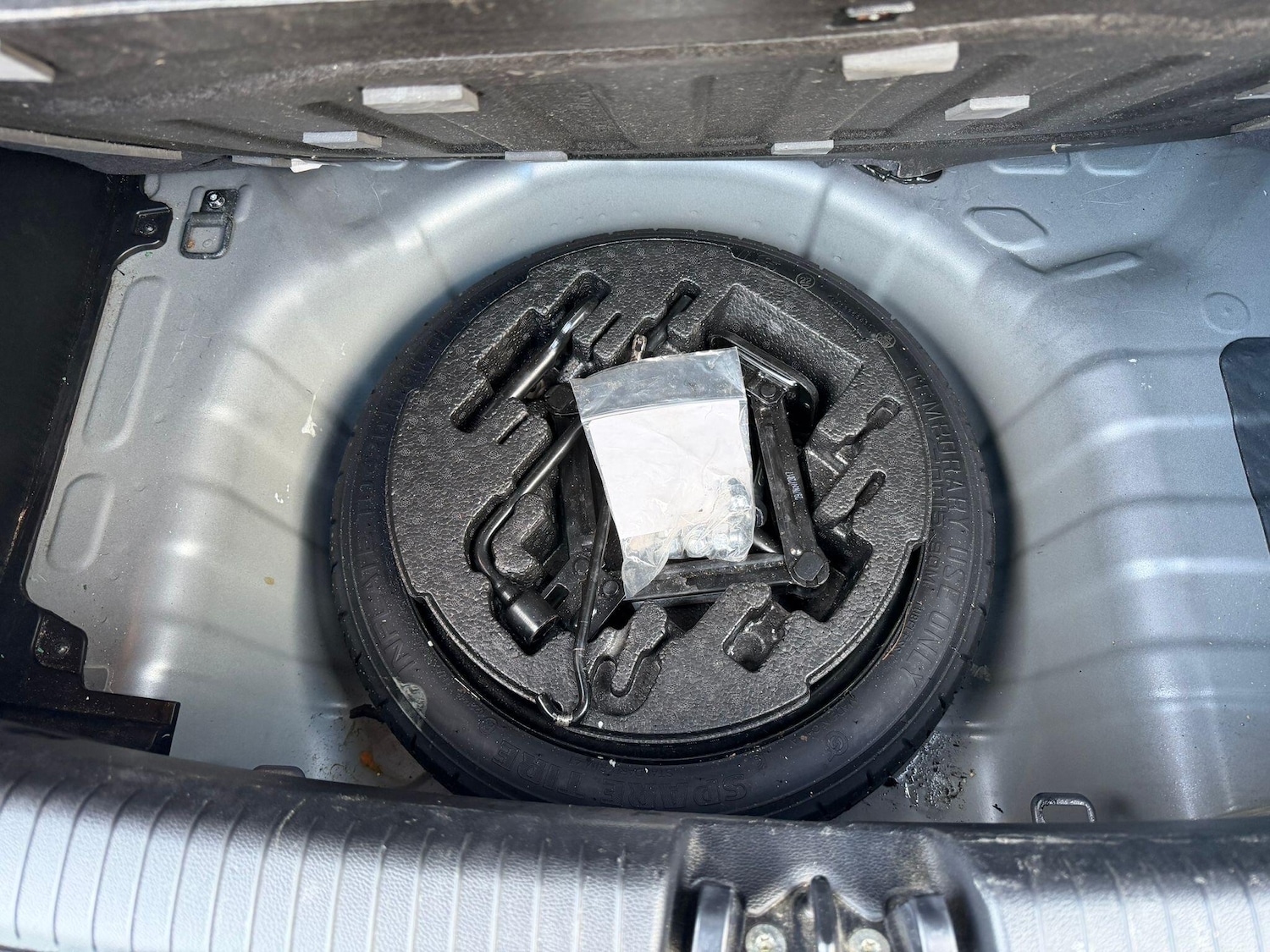 Used Hyundai i10 2018 for sale - 77824154: Photo 26