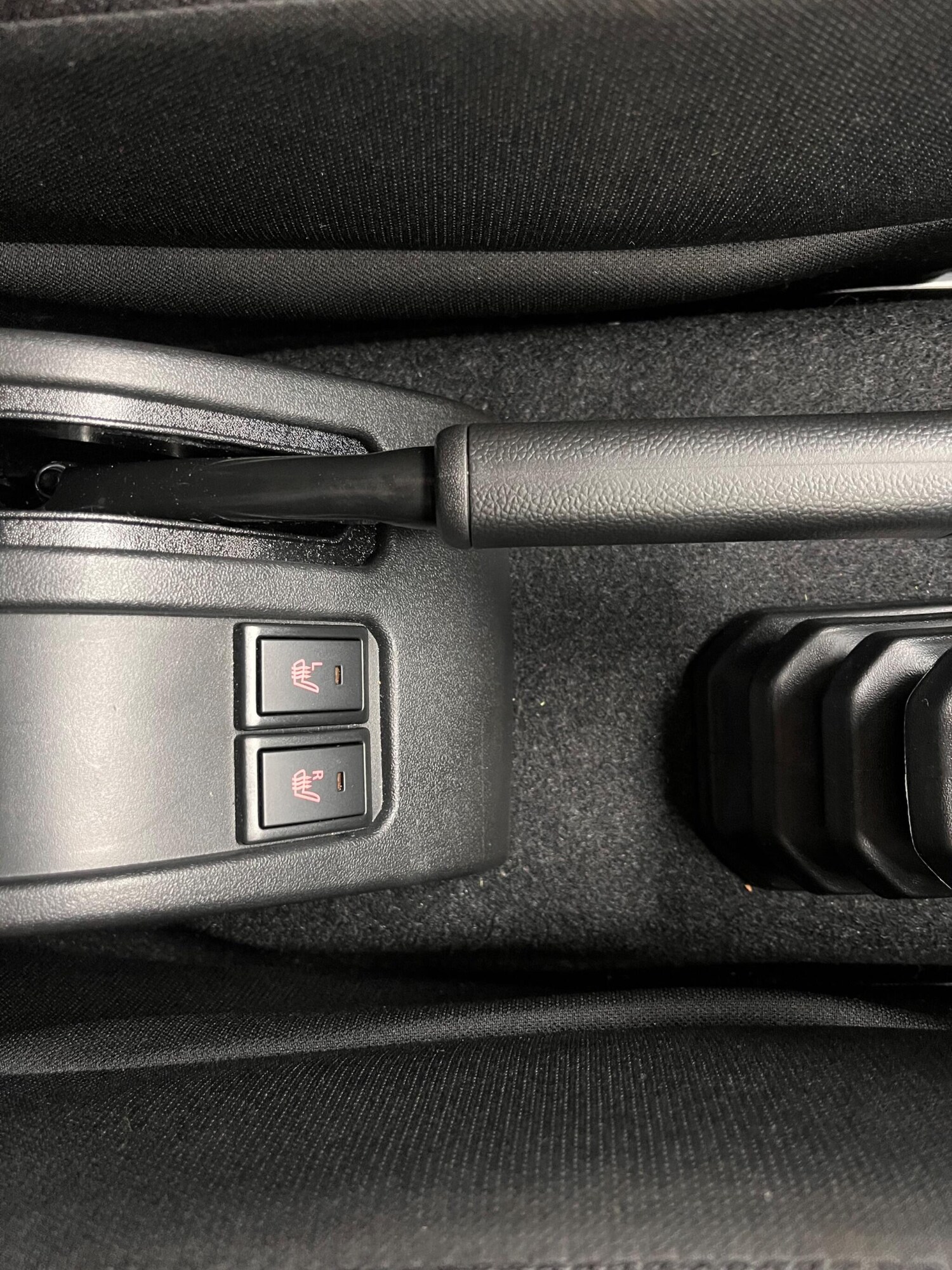 Used Suzuki Jimny for sale - 76926427: Photo 97