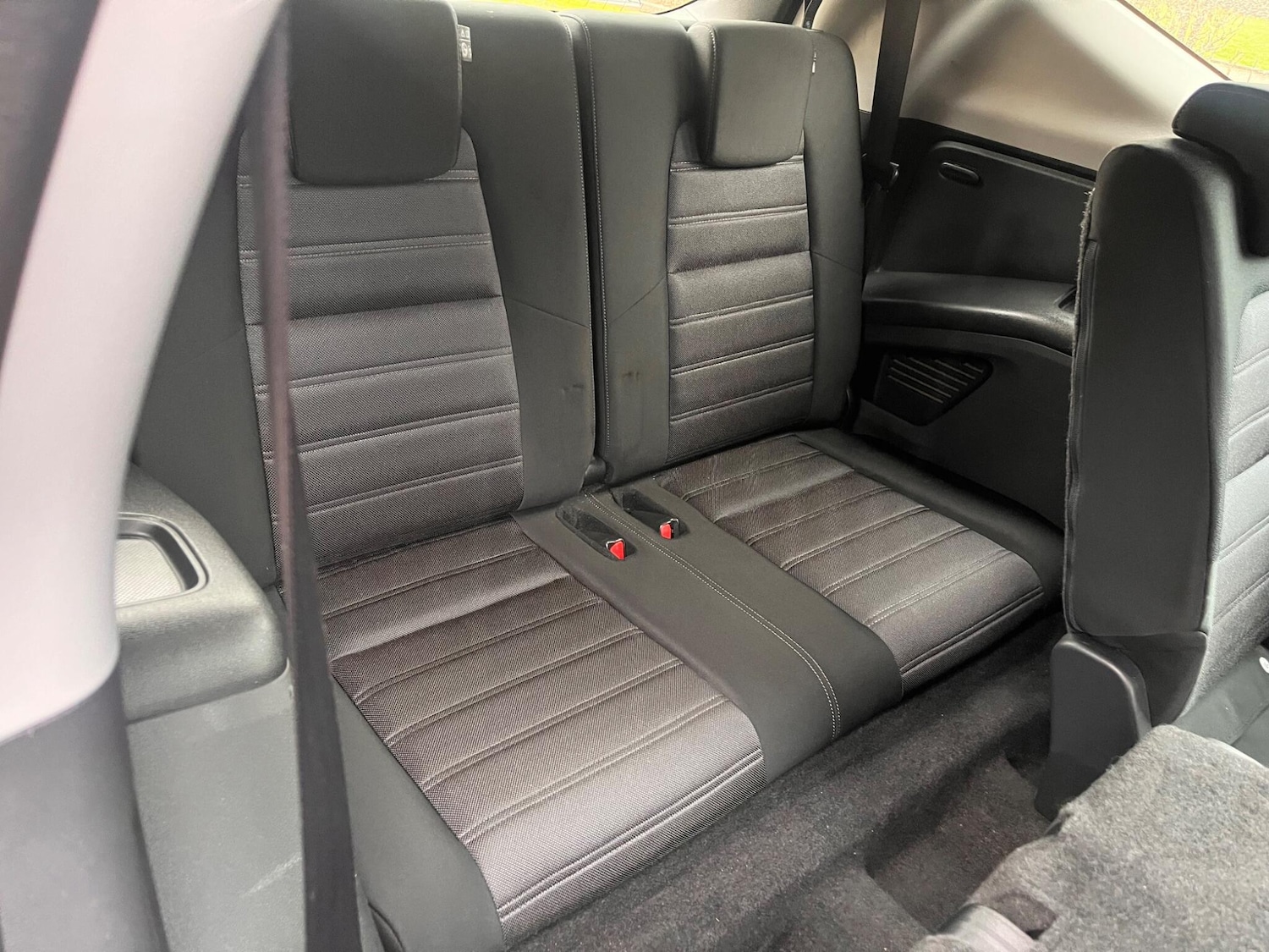 Used Honda CR-V 2019 for sale - 76997177: Photo 14