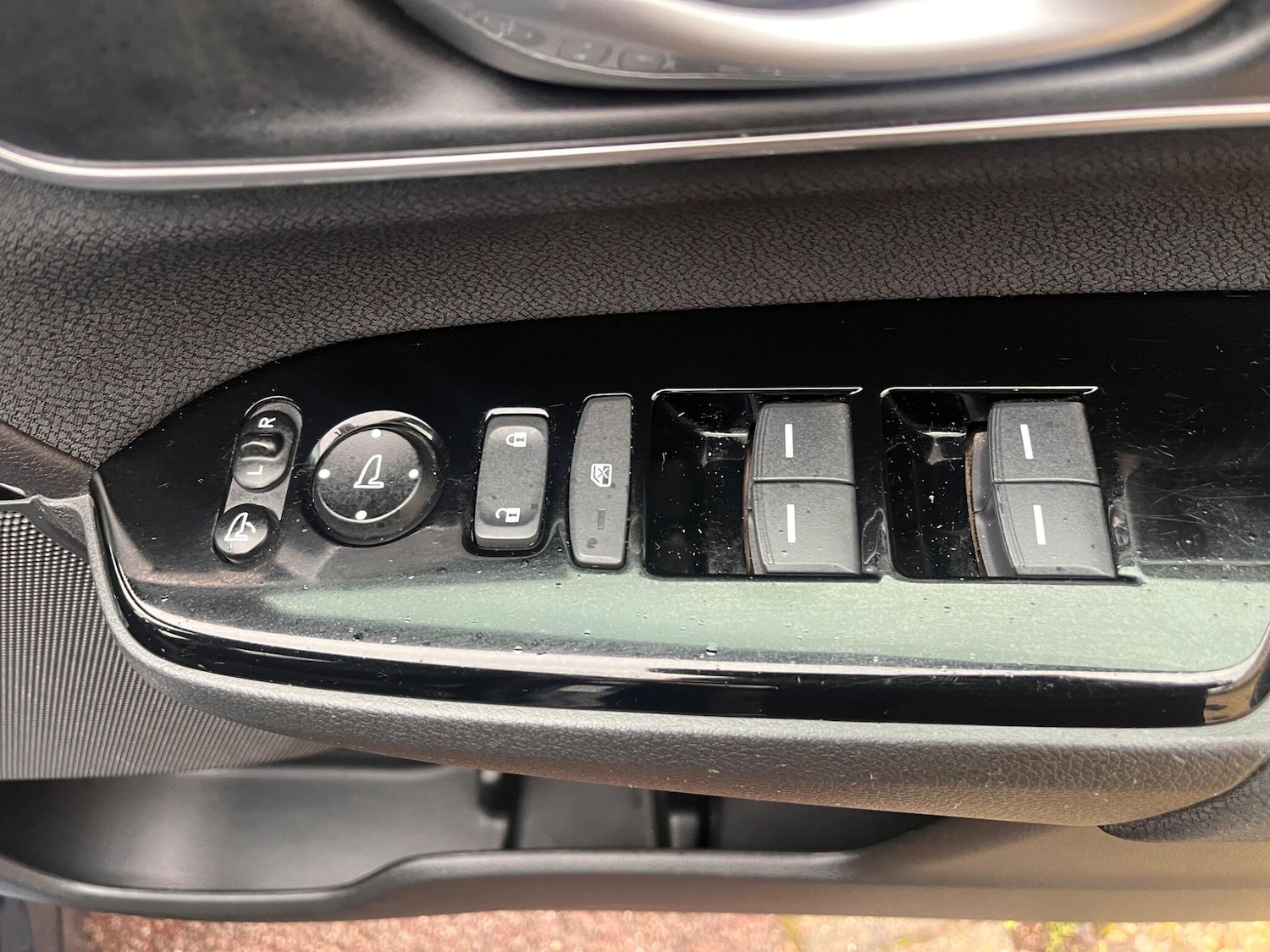 Used Honda CR-V 2019 for sale - 76997177: Photo 46