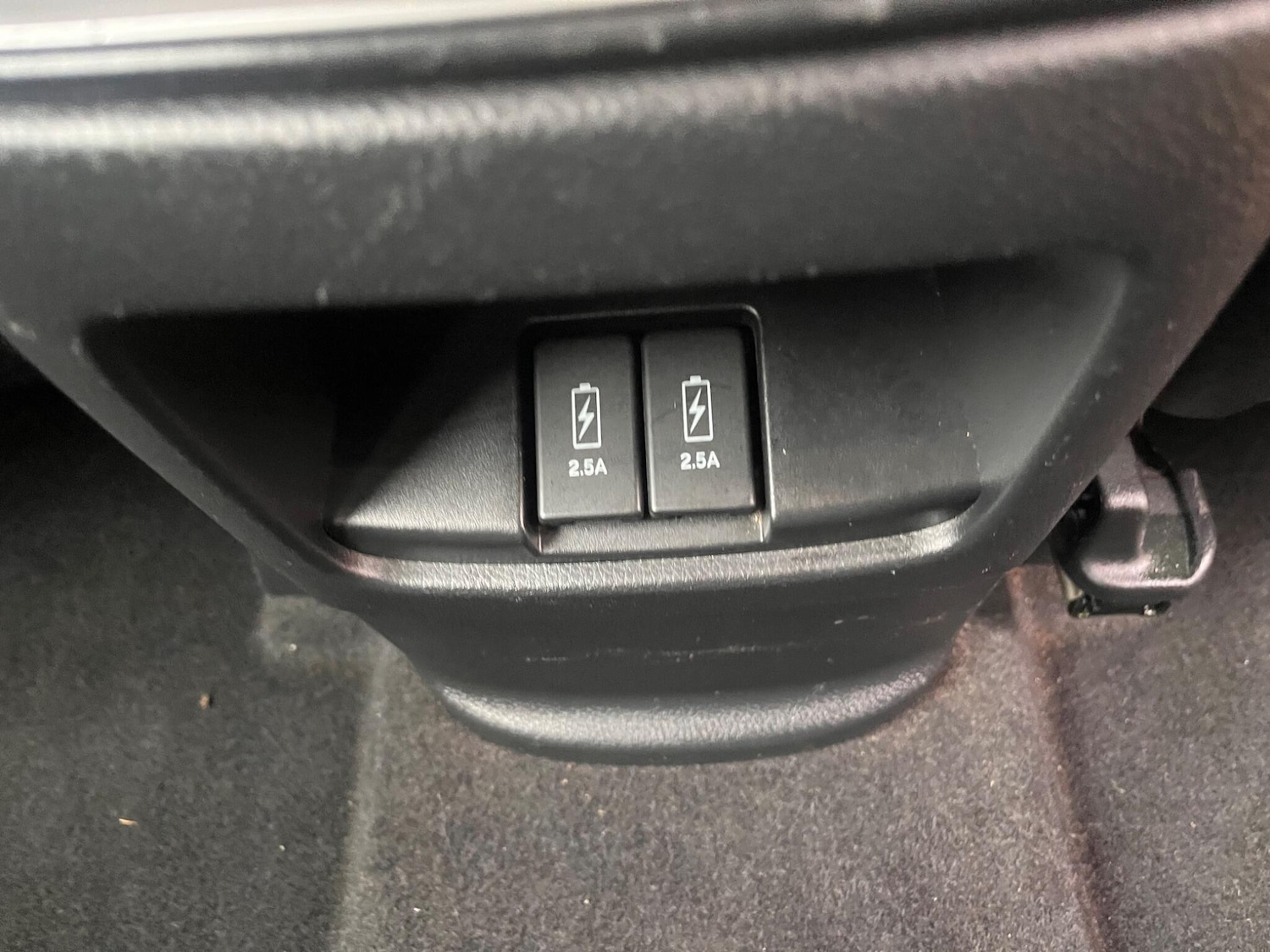 Used Honda CR-V 2019 for sale - 76997177: Photo 50