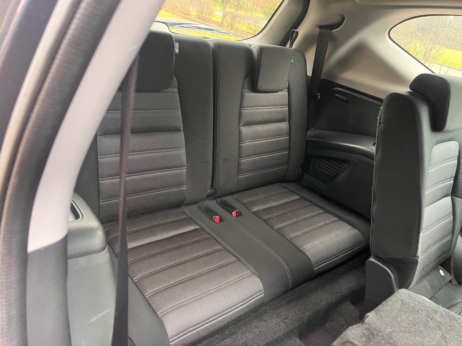 Used Honda CR-V 2019 for sale - 76997177: Photo 51