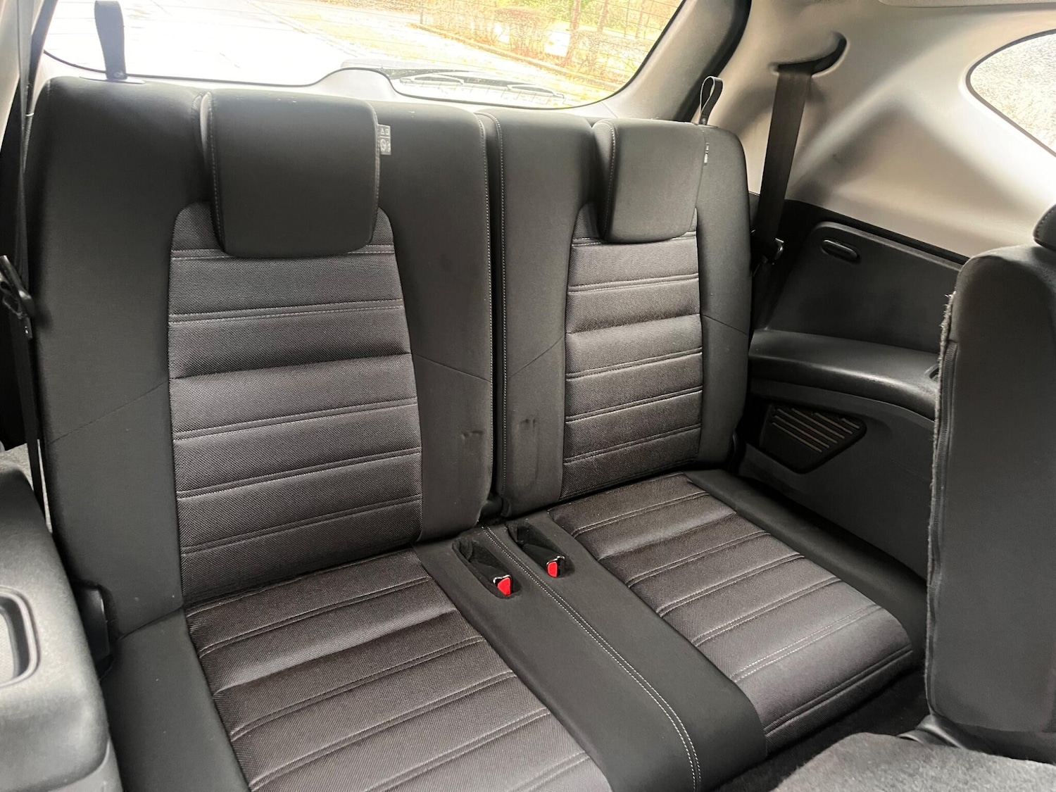 Used Honda CR-V 2019 for sale - 76997177: Photo 52