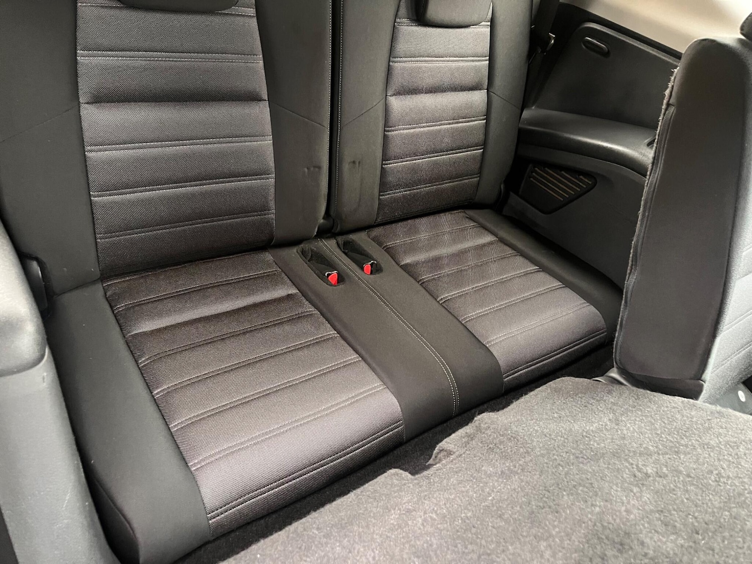 Used Honda CR-V 2019 for sale - 76997177: Photo 54