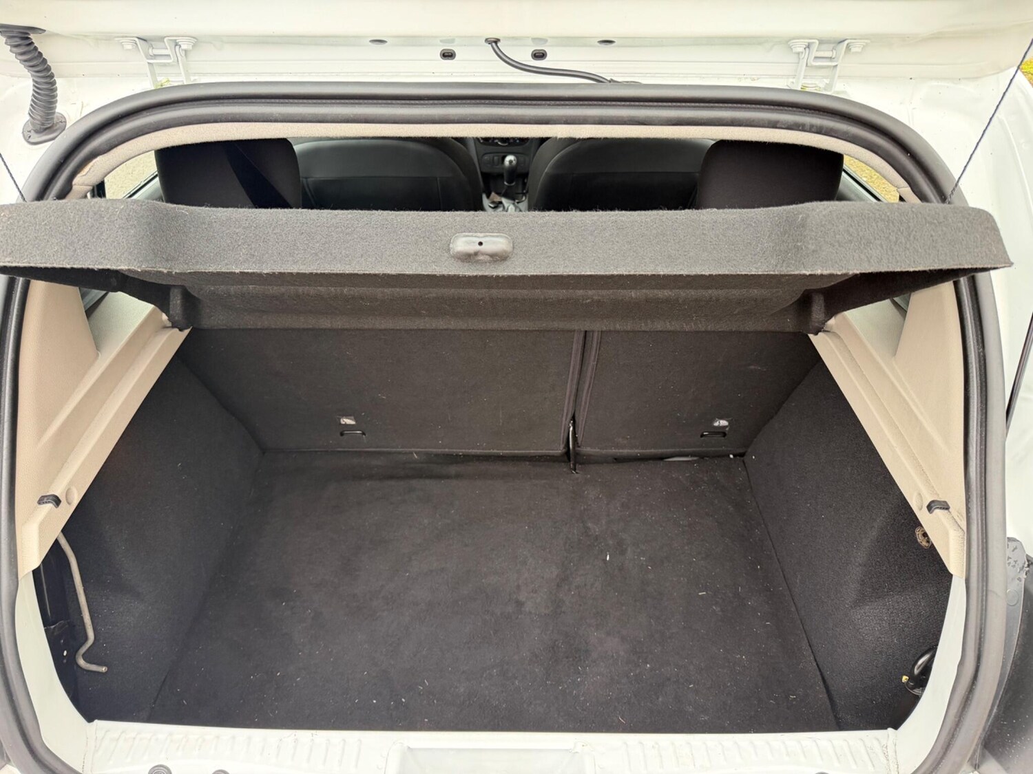 Used Dacia Sandero for sale - 77612445: Photo 37