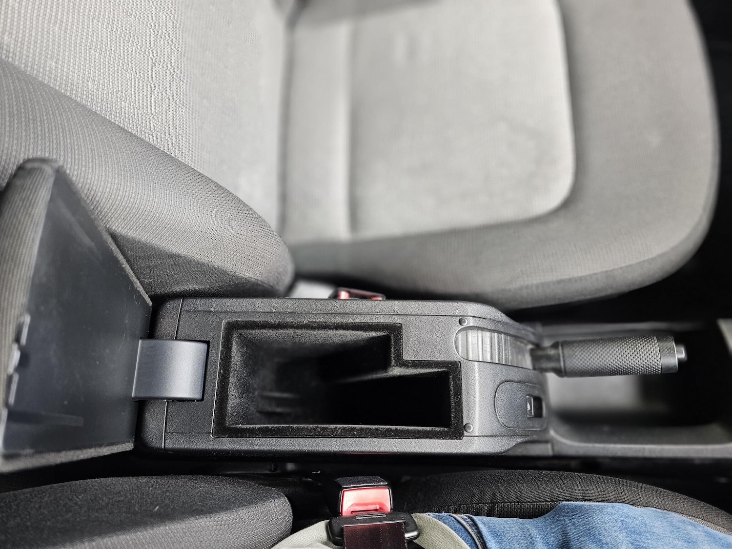 Used Volkswagen Beetle 2008 for sale - 76472219: Photo 15