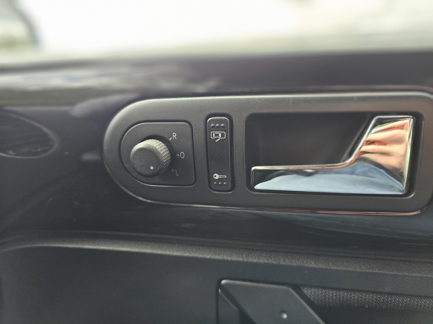 Used Volkswagen Beetle 2008 for sale - 76472219: Photo 16