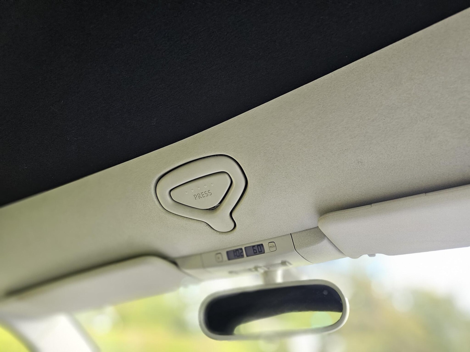 Used Volkswagen Beetle 2008 for sale - 76472219: Photo 21