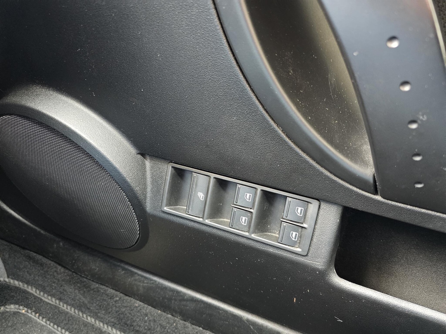 Used Volkswagen Beetle 2008 for sale - 76472219: Photo 23