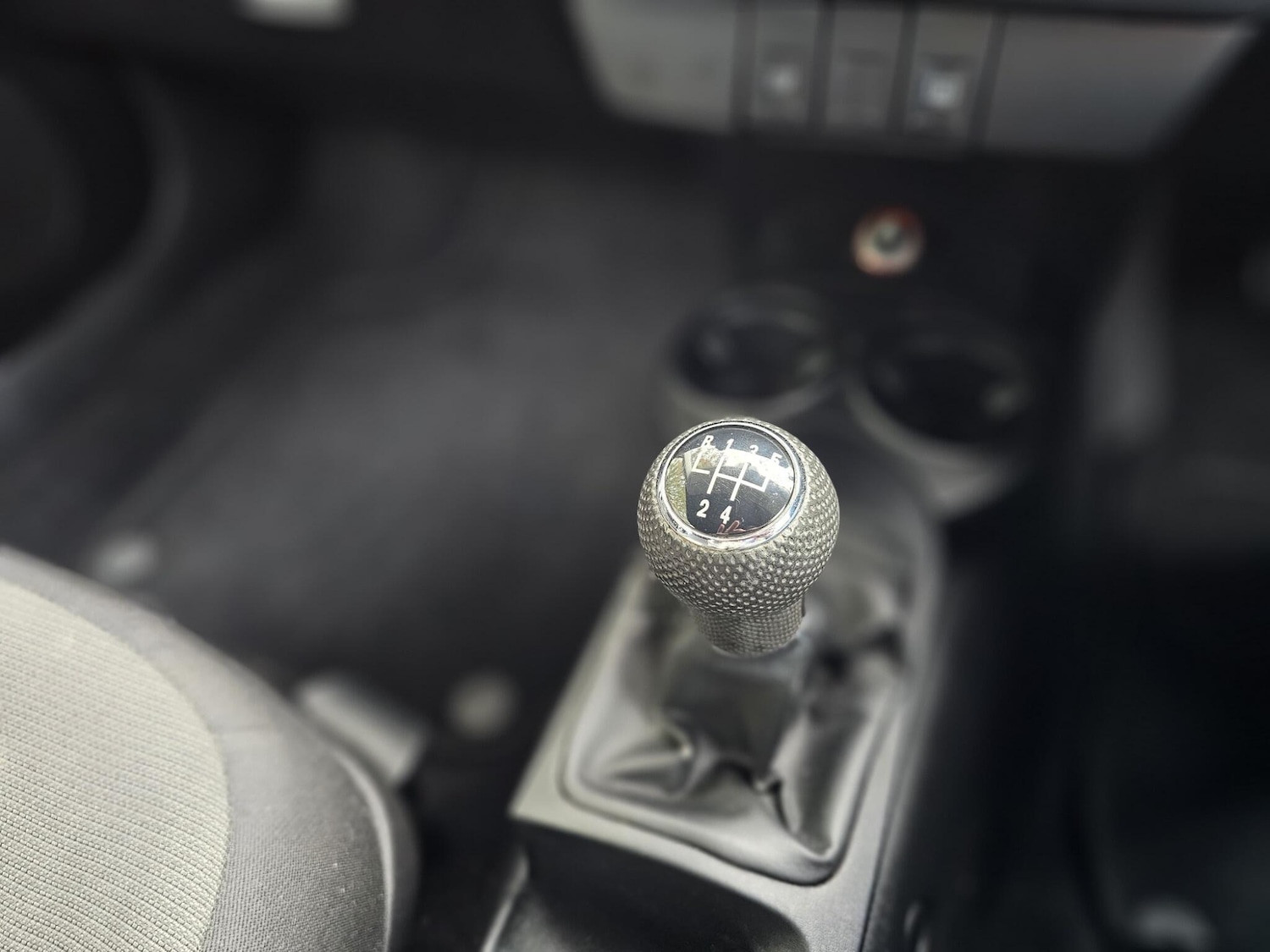 Used Volkswagen Beetle 2008 for sale - 76472219: Photo 25