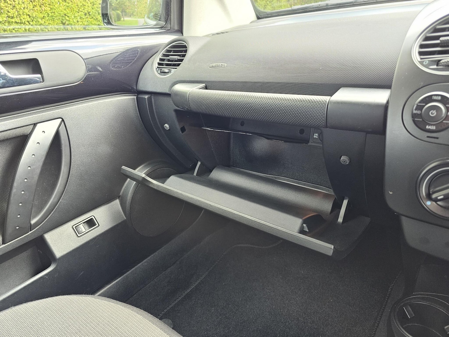 Used Volkswagen Beetle 2008 for sale - 76472219: Photo 27