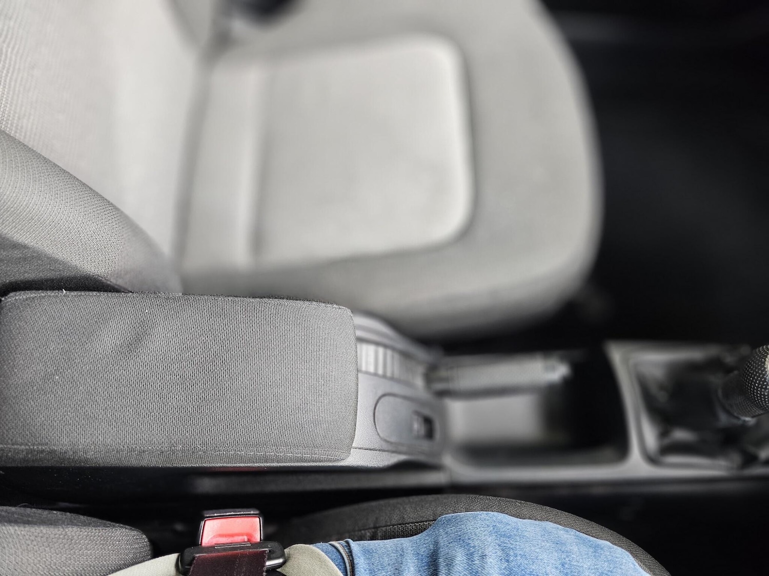 Used Volkswagen Beetle 2008 for sale - 76472219: Photo 34