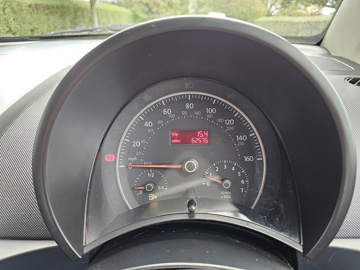 Used Volkswagen Beetle 2008 for sale - 76472219: Photo 35