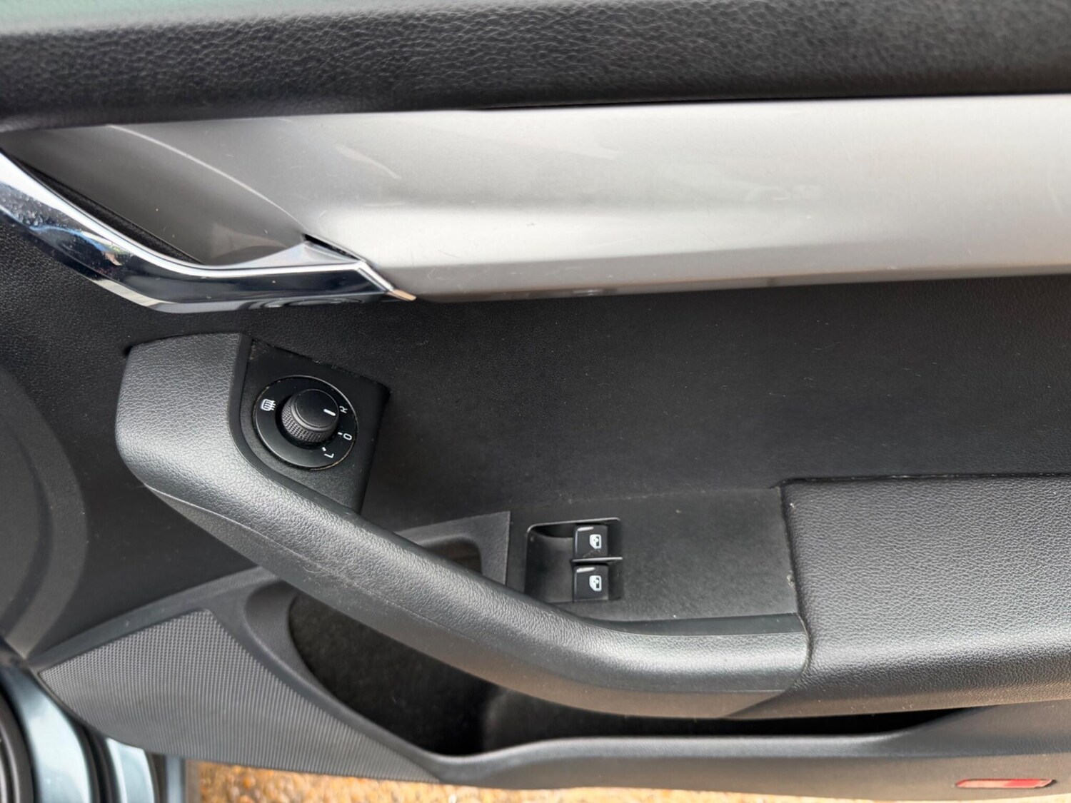 Used Skoda Octavia for sale - 77468762: Photo 32