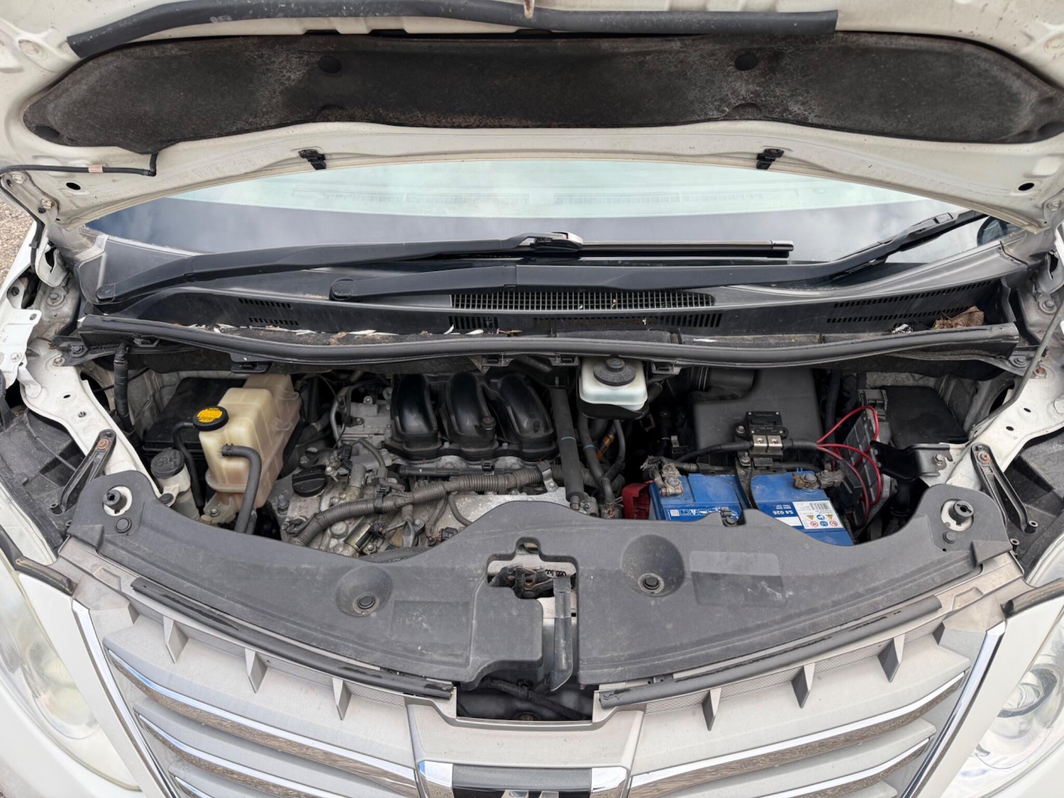 Used Toyota Alphard 2023 for sale - 78186510: Photo 57