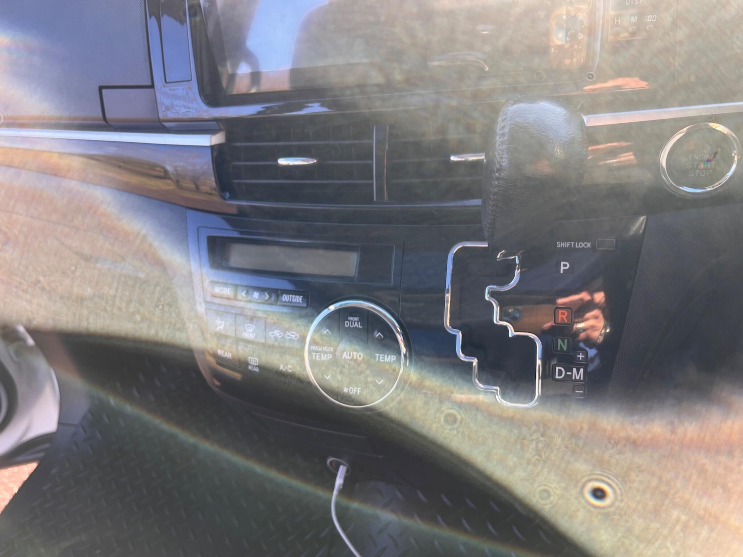 Used Toyota Estima 2025 for sale - 77203488: Photo 40