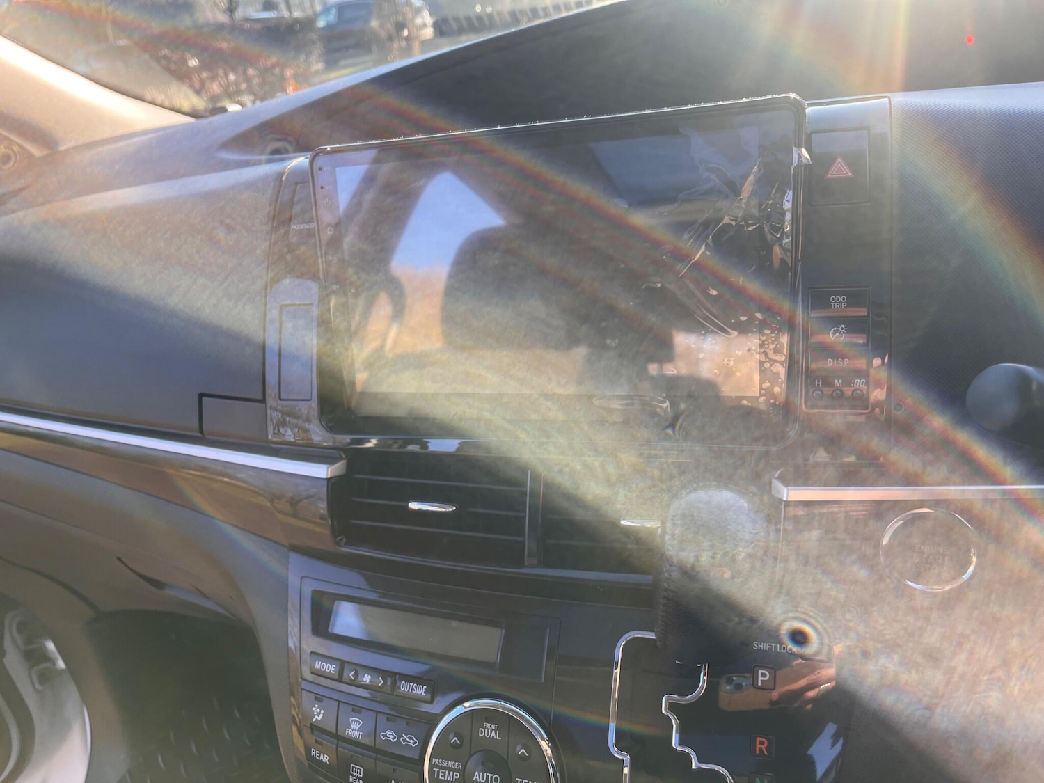 Used Toyota Estima 2025 for sale - 77203488: Photo 41