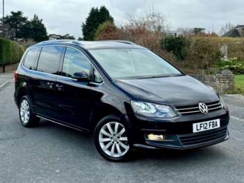 2025 (12) - 1.4 TSI BlueMotion Tech SE Euro 5 (s/s) 5dr